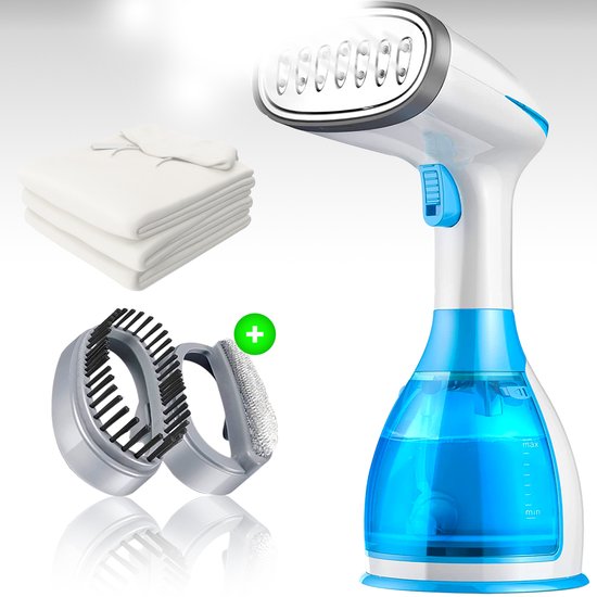 Pluisjes verwijderen van kleding en meubels | OXO Good Grips Shop | De