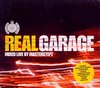 Real Garage