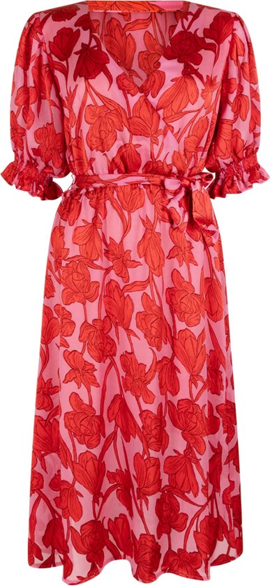 Aaiko kleding dames hotsell