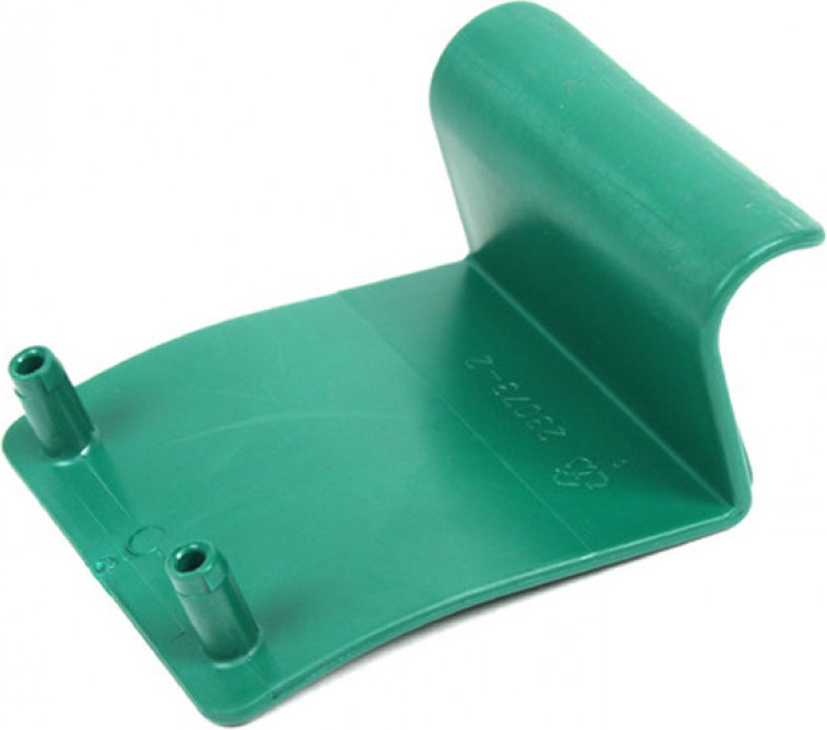 Clip lock
