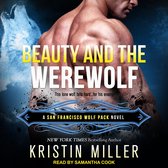 Beauty and the Werewolf