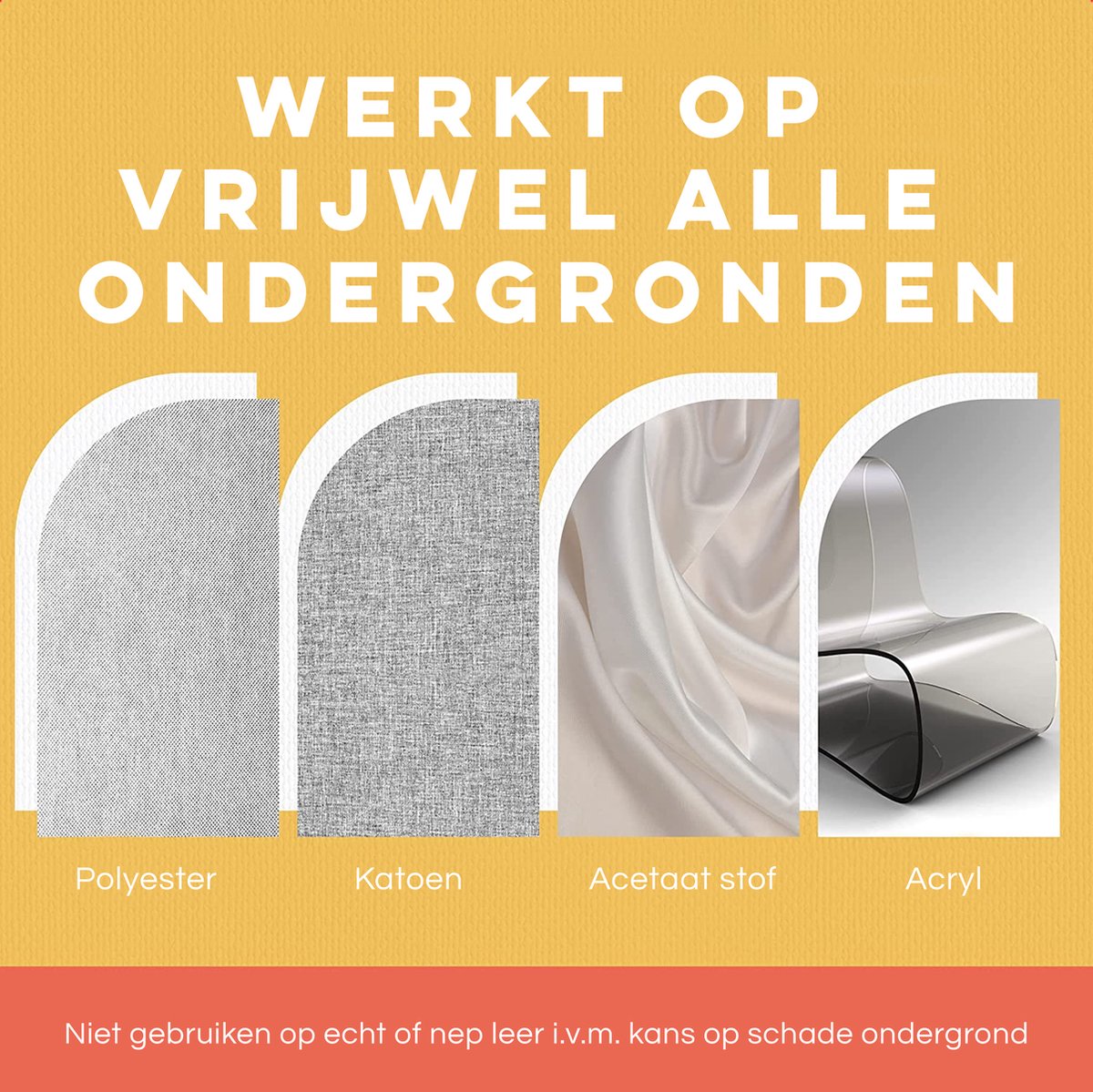 Katten Krab Bescherming Voor Muren - Verwijderbaar Plak-En-5 Katten Krab Bescherming Voor Muren - Verwijderbaar Plak-En-5