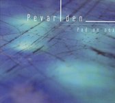 Pevar Den - Pad An Noz (CD)