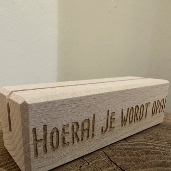 Aardbeien En Bessen Babyshower Decoraties - 3D Aardbei Honingraat Middelpunten Dubbelzijdige Tafeltoppers Fruit Thema Feest Benodigdheden Geschikt Voor Babyshower Zoete Gunsten Rood En Groen