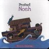 Mijn eerste profeetverhalen 2 - Profeet Noeh