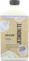 Jesmonite - Acrylic Sealer SATIJN - 1L