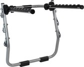 Porte vélo hayon pour Opel Astra berline 4 portes 1998 à 2004