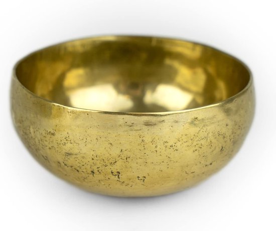 Tatta Canapé Pivotant Jardin Tissé En Corde De Textilène Avec Coussin Table Basse Et Chairs｜Homary