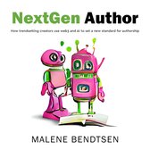 NextGen Author
