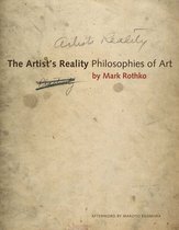 The Artist's Reality
