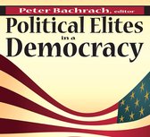Political Elites In A Democracy