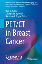 Pet/Ct in Breast Cancer