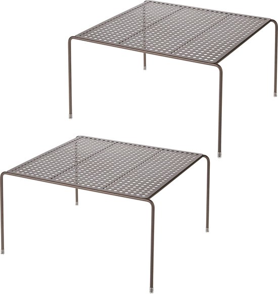Bronzen douchegordijn ringen, roestvrije douchegordijn haken voor badkamer, CHICTIE metalen decoratieve douche haken hangers voor douchegordijn staaf, set van 12 cirkelringen ontwerp