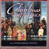 Christmas In South Africa