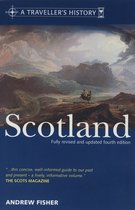 Traveller's History Of Scotland