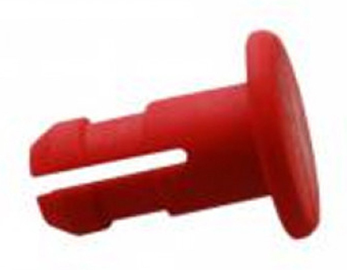 AL-KO Indicatorstift Koppeling