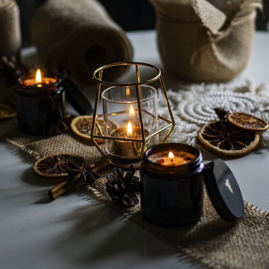Ruban De Jute Naturel Rayher - Largeur 20 Mm - Vente Au Mètre - Pour Décoration, Loisirs Créatifs