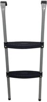 Senz Sports - Trampoline ladder - Maat XL