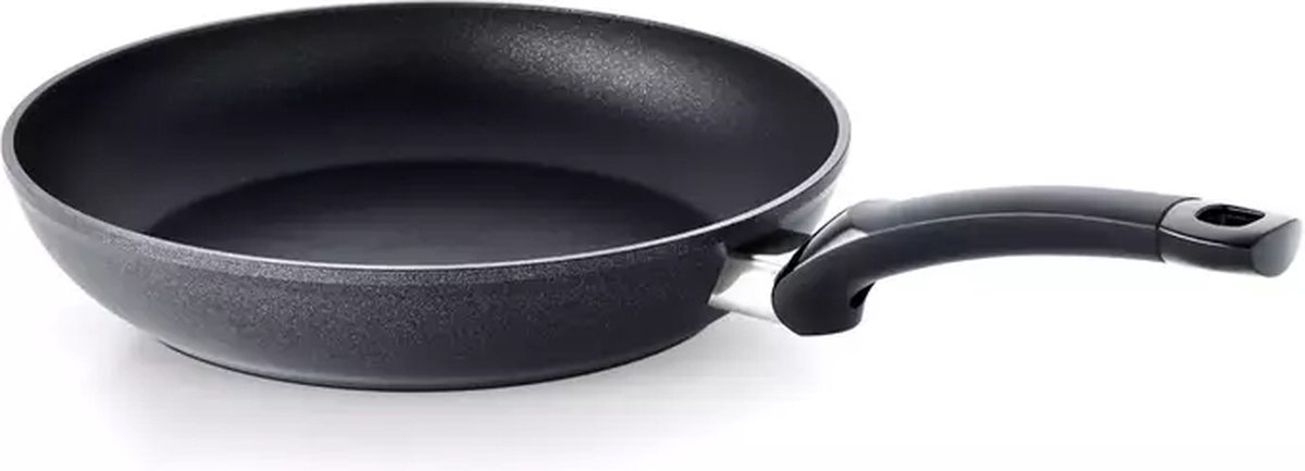 Fissler - Levital Classic Koekenpan, 24cm