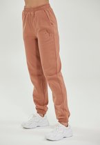 Athlecia Sweatpants Lia