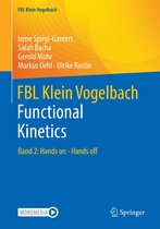FBL Klein-Vogelbach - FBL Klein-Vogelbach Functional Kinetics