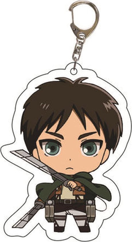 Premium Towel Hanger Eren Design for Stylish Bathroom Storage