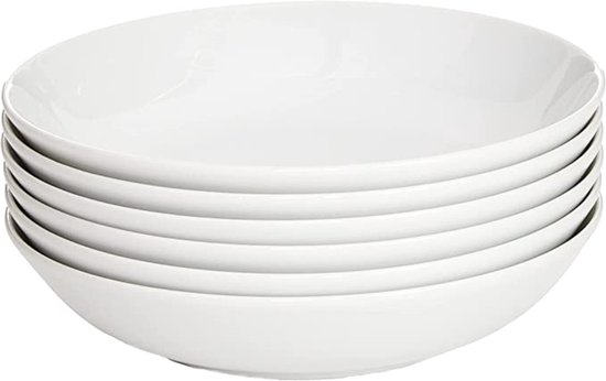 Ikea KEJSERLIG Kom, 10 cm, gemengde kleuren