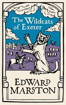 Domesday 8 - The Wildcats of Exeter