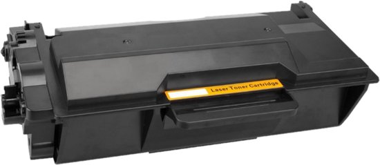 Toner original pour Brother HL-L6250DN / L6300DW, noir