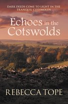 Cotswold Mysteries 19 - Echoes in the Cotswolds