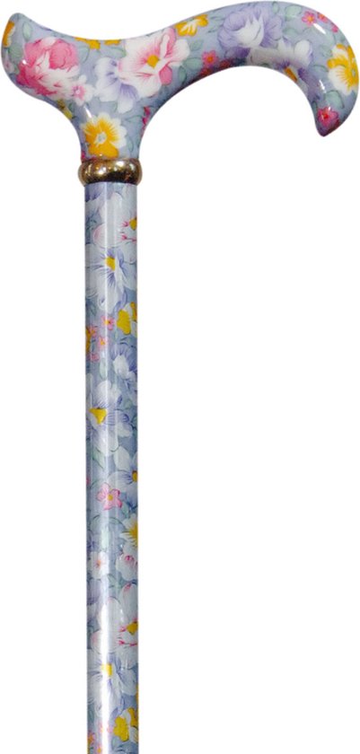 8-delig set van kant halskettingen, Boho bloem kant choker halsketting, kleurrijk fluweel halsband, fluweel halsband voor dames, schattige bloem halsketting voor vrouwen, bloemen choker halsketting