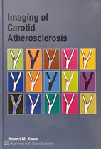 Imaging of carotid atherosclerosis