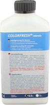Colorfresh - Jesmonite - Zijdeglans kleurverdieper - 500ml