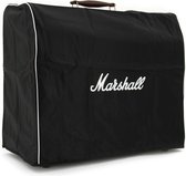 Marshall Cover voor AS100D MRCOVR00034 - Cover voor gitaar equipment