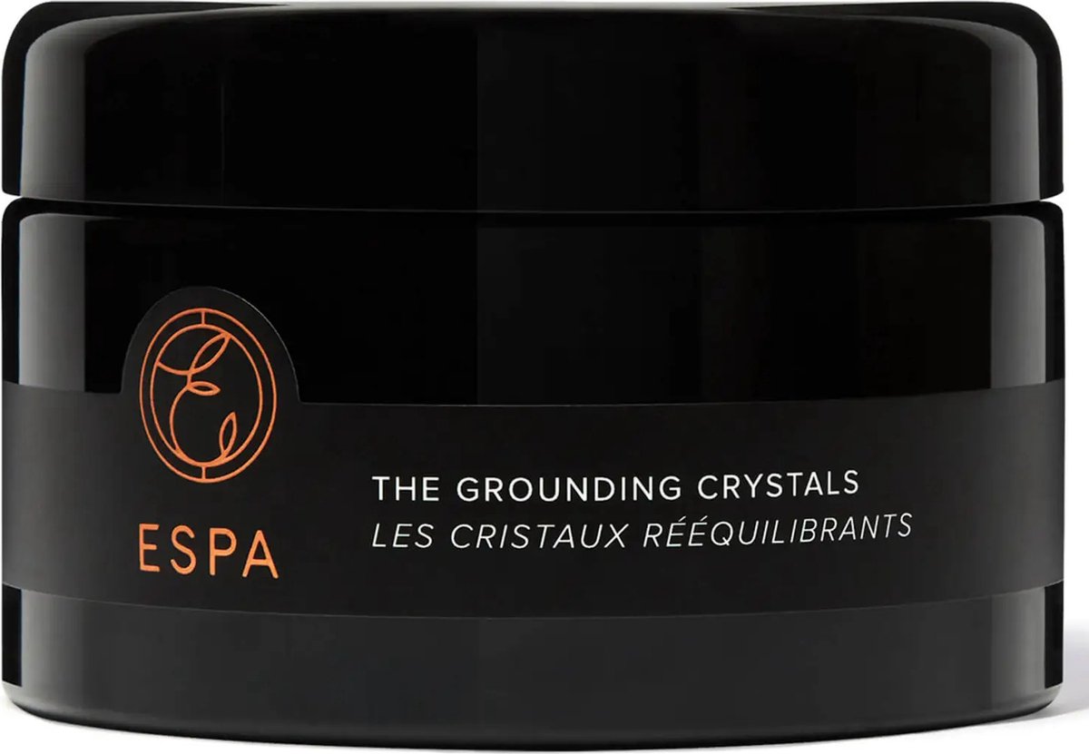 ESPA The Grounding Crystals - 180g