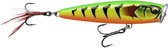 Rapala Skitter Pop Elite 95 GDFT