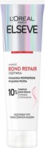 Elseve Bond Repair après-shampooing pour renforcer les liens internes du cheveu 150ml