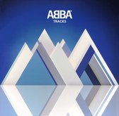 ABBA - Tracks (LP)