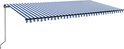 PDP.ProductImage.Thumb.Image.srtText 10
