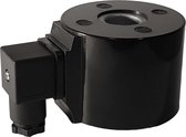 CS8 spoel DIN-A Connector 120V AC - CS8-120AC