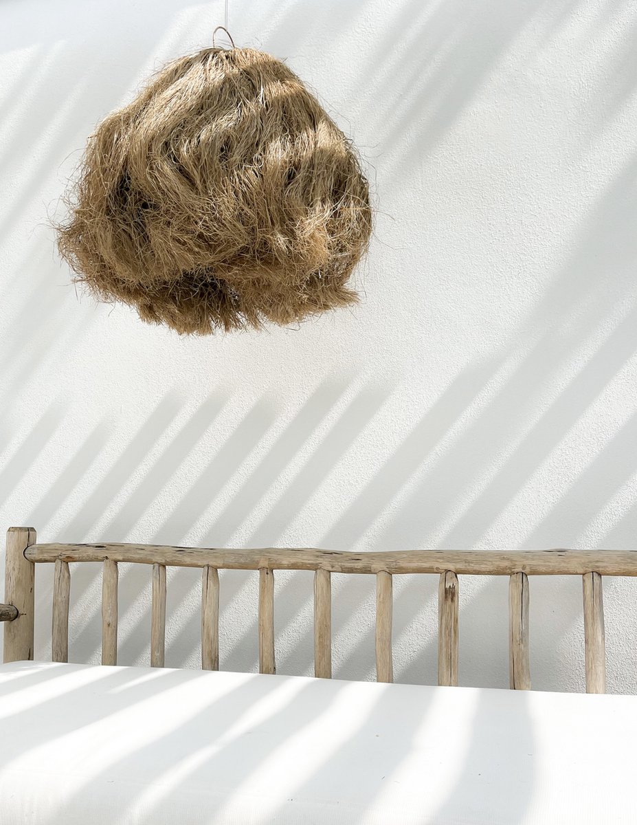 Hanglamp Kirnby