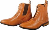 Harry's Horse Jodhpur Elite Rover 38 cognac