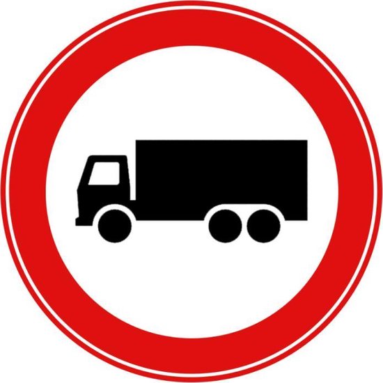MK-Angelsport Visparap, 5 seizoenen, met zijwand, gesloten, waterdicht, karpertent, vissersparap, vistent, effen, Groß