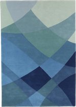 Vloerkleed Brinker Gaudion Nevio | 200 x 300 cm