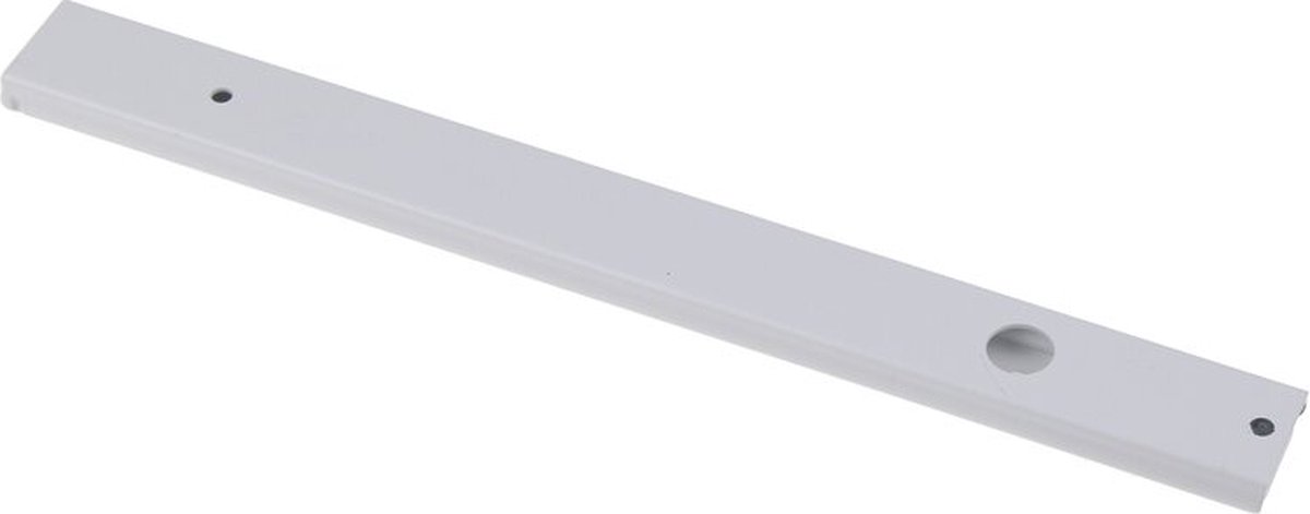 LIEBHERR - GELEIDERRAIL - 9097229