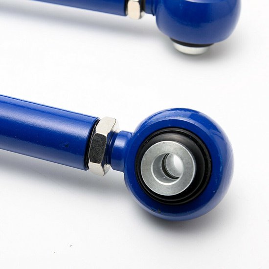 Adjustable Rear Camber Control Arm Kit BMW 3Series E90/E92/E93 325/328/330/335