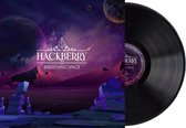 Hackberry - Breathing Space (LP)