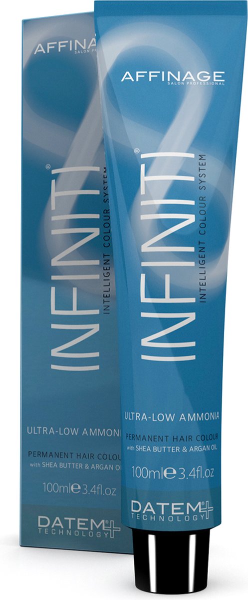 7.66 - Affinage Infiniti 100ml