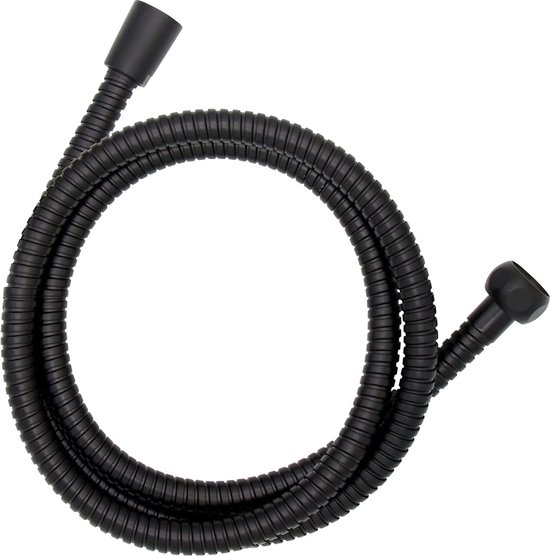 Douche slang doucheslang luxe douche slang badkamer accessoires