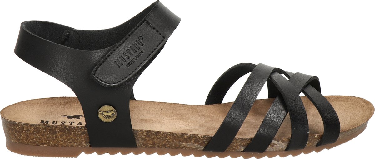 Sandale mustang sale